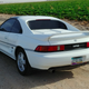 Illustration for article titled How An Arizona Mechanic Scored A Stolen 1,461 Mile 1993 Toyota MR2 Turbo For $500
